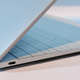 Dell XPS 13 Plus